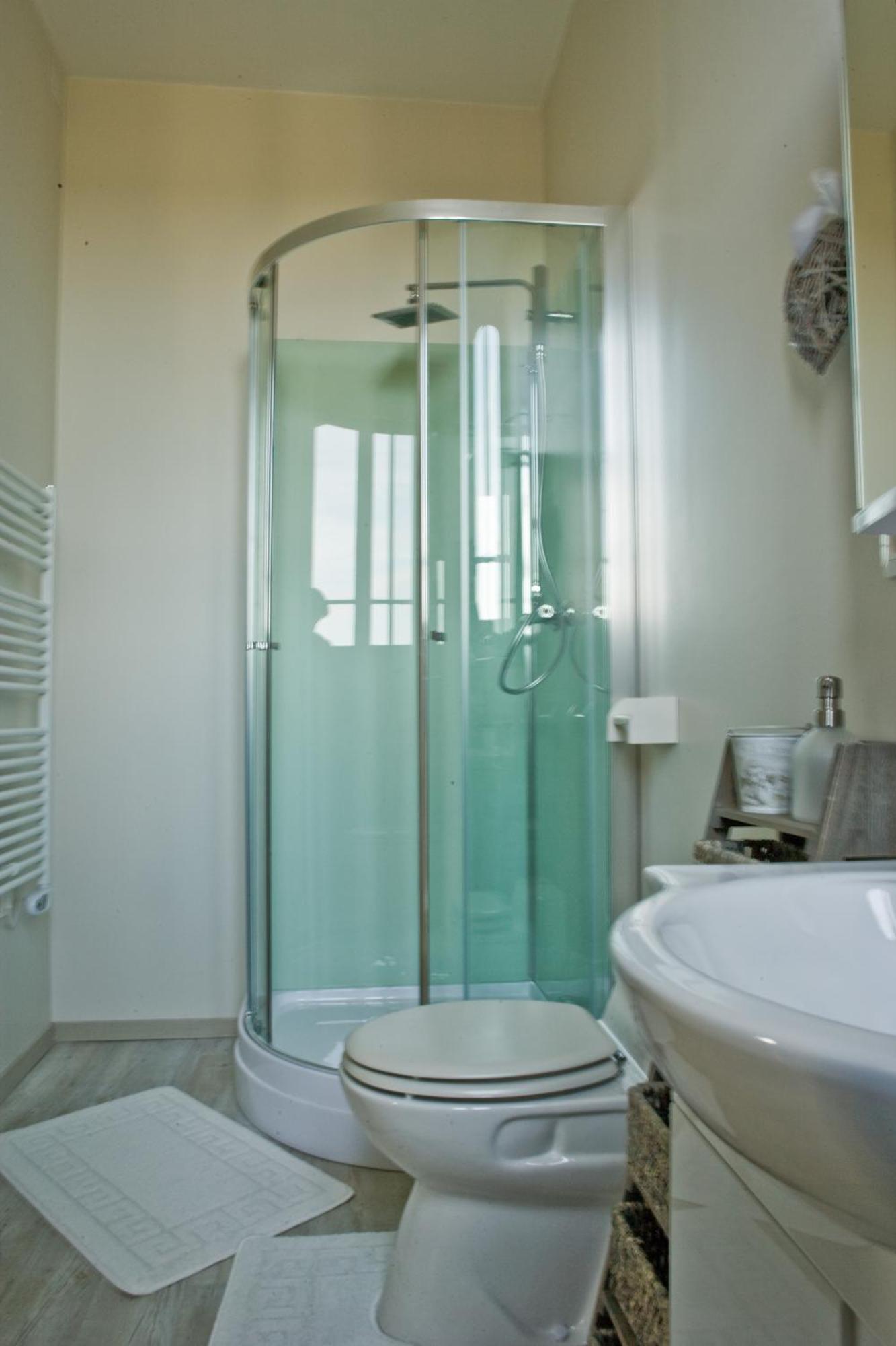 Le Manoir De Crisolles Bed & Breakfast エクステリア 写真